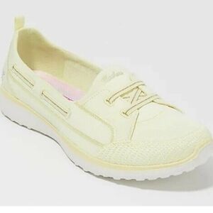 SALE💥NIB💛SKECHERS TOPNOTCH SNEAKER